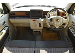 ���ͤΤ���Ź�����åհ�Ʊ������ꤪ�Ԥ����Ƥ���ޤ� 4