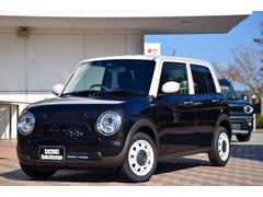 ��������ե��륿���ϸ򴹤���Ǽ�֤����Ƥ��������ޤ��� 5