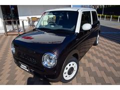 ����ͭ���ˤƼ������ݡ�������������ƥ��󥰤⤴�����ޤ��� 6