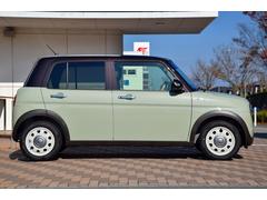 ���ֳ�ǧ��Ǥ��ޤ������ˤʤ�ս꤬�������ޤ����顢�̿��򻣤ä�������������ǽ�Ǥ��ΤǤ����ڤˤ��䤤��碌�������� 2