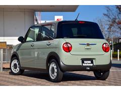 ������Ϻ�Ĺ��������ʣ���ǯ�ˤޤǤ����Ѥ��������ޤ��� 3