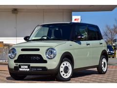 ʼ�˸���͢�ٶɻ���ָ�����ʻ�ߤ��Ƥ���ޤ��������ƥʥ󥹤⤪Ǥ���������� 5