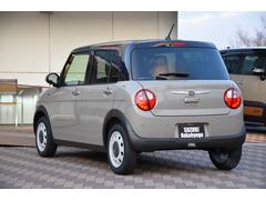 ���ֳ�ǧ��Ǥ��ޤ������ˤʤ�ս꤬�������ޤ����顢�̿��򻣤ä�������������ǽ�Ǥ��ΤǤ����ڤˤ��䤤��碌�������� 2