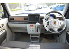 �ץ��κ���Τˤ�������դ������⳰�����ʼ��˼�������ޤ����� 3