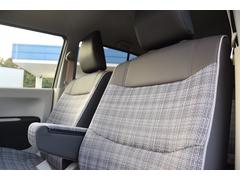 ������Ϻ�Ĺ��������ʣ���ǯ�ˤޤǤ����Ѥ��������ޤ��� 4