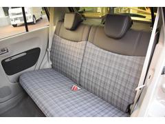 ���ͤΤ���Ź�����åհ�Ʊ������ꤪ�Ԥ����Ƥ���ޤ� 5