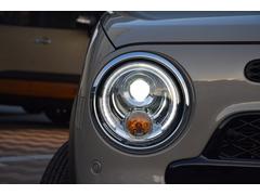 ���֤ξܺپ���������������ޤ����������ݣ������ݣ������� 6