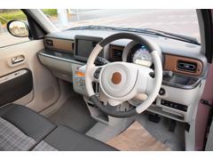 ���ֳ�ǧ��Ǥ��ޤ������ˤʤ�ս꤬�������ޤ����顢�̿��򻣤ä�������������ǽ�Ǥ��ΤǤ����ڤˤ��䤤��碌�������� 2