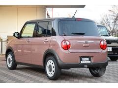 ������Ϻ�Ĺ��������ʣ���ǯ�ˤޤǤ����Ѥ��������ޤ��� 4