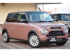 ���֤ξܺپ���������������ޤ����������ݣ������ݣ������� 6