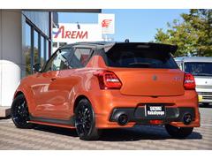 ���ֳ�ǧ��Ǥ��ޤ������ˤʤ�ս꤬�������ޤ����顢�̿��򻣤ä�������������ǽ�Ǥ��ΤǤ����ڤˤ��䤤��碌�������� 2