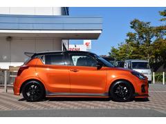 �ץ��κ���Τˤ�������դ������⳰�����ʼ��˼�������ޤ����� 3