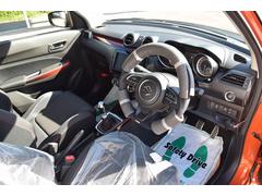 ������Ϻ�Ĺ��������ʣ���ǯ�ˤޤǤ����Ѥ��������ޤ��� 4