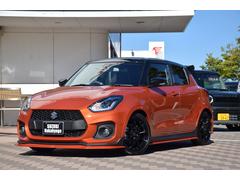 ���ͤΤ���Ź�����åհ�Ʊ������ꤪ�Ԥ����Ƥ���ޤ� 5