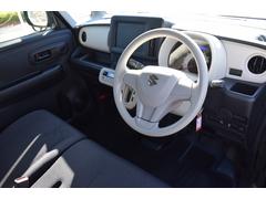 ���ֳ�ǧ��Ǥ��ޤ������ˤʤ�ս꤬�������ޤ����顢�̿��򻣤ä�������������ǽ�Ǥ��ΤǤ����ڤˤ��䤤��碌�������� 2