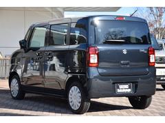 ������Ϻ�Ĺ��������ʣ���ǯ�ˤޤǤ����Ѥ��������ޤ��� 4