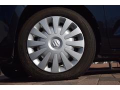 ���ͤΤ���Ź�����åհ�Ʊ������ꤪ�Ԥ����Ƥ���ޤ� 5