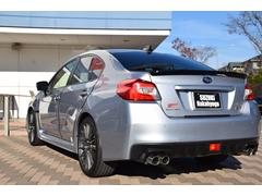 ֳǧǤޤˤʤս꤬ޤ顢̿򻣤äǽǤΤǤڤˤ䤤碌 2