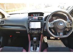 ץκΤˤդ⳰ʼ˼ޤ 3