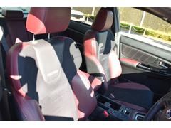 ϺĹʣǯˤޤǤѤޤ 4