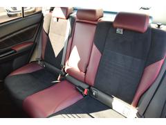 ͤΤŹåհƱꤪԤƤޤ 5