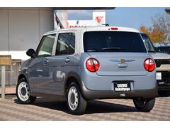 ���ֳ�ǧ��Ǥ��ޤ������ˤʤ�ս꤬�������ޤ����顢�̿��򻣤ä�������������ǽ�Ǥ��ΤǤ����ڤˤ��䤤��碌�������� 2