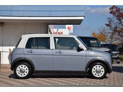 �ץ��κ���Τˤ�������դ������⳰�����ʼ��˼�������ޤ����� 3