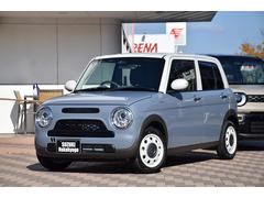 ������Ϻ�Ĺ��������ʣ���ǯ�ˤޤǤ����Ѥ��������ޤ��� 4