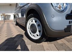 ���ͤΤ���Ź�����åհ�Ʊ������ꤪ�Ԥ����Ƥ���ޤ� 5