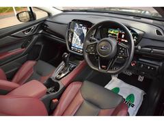 ���ֳ�ǧ��Ǥ��ޤ������ˤʤ�ս꤬�������ޤ����顢�̿��򻣤ä�������������ǽ�Ǥ��ΤǤ����ڤˤ��䤤��碌�������� 2