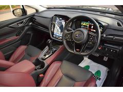 現車確認もできます！気になる箇所がございましたら、写真を撮って送信する事も可能ですのでお気軽にお問い合わせ下さい。 2