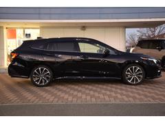 プロの査定士による鑑定書付き。　内外装の品質に自信あります！！ 3