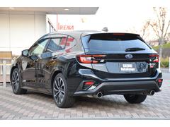 ローンは最長１２０回（１０年）までご利用いただけます。 4