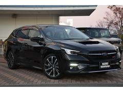 皆様のご来店スタッフ一同、心よりお待ちしております 5