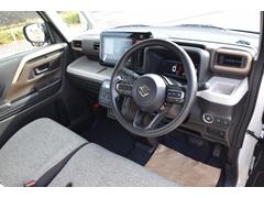 ���ֳ�ǧ��Ǥ��ޤ������ˤʤ�ս꤬�������ޤ����顢�̿��򻣤ä�������������ǽ�Ǥ��ΤǤ����ڤˤ��䤤��碌�������� 2