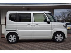 �ץ��κ���Τˤ�������դ������⳰�����ʼ��˼�������ޤ����� 3