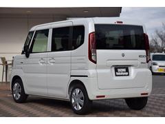 ������Ϻ�Ĺ��������ʣ���ǯ�ˤޤǤ����Ѥ��������ޤ��� 4