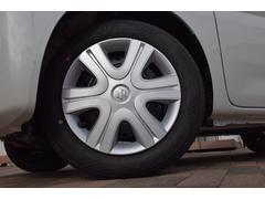 ���ͤΤ���Ź�����åհ�Ʊ������ꤪ�Ԥ����Ƥ���ޤ� 5