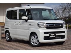 ���֤ξܺپ���������������ޤ����������ݣ������ݣ������� 6