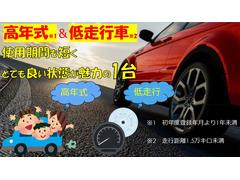 ϺĹʣǯˤޤǤѤޤ 4