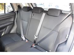 ͤΤŹåհƱꤪԤƤޤ 5