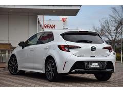 ֳǧǤޤˤʤս꤬ޤ顢̿򻣤äǽǤΤǤڤˤ䤤碌 2