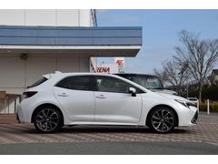 ץκΤˤդ⳰ʼ˼ޤ 3