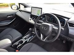 ϺĹʣǯˤޤǤѤޤ 4