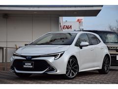 ͤΤŹåհƱꤪԤƤޤ 5