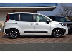 ���ֳ�ǧ��Ǥ��ޤ������ˤʤ�ս꤬�������ޤ����顢�̿��򻣤ä�������������ǽ�Ǥ��ΤǤ����ڤˤ��䤤��碌�������� 2