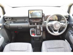 ������Ϻ�Ĺ��������ʣ���ǯ�ˤޤǤ����Ѥ��������ޤ��� 4