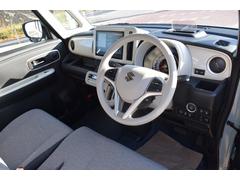 ���ֳ�ǧ��Ǥ��ޤ������ˤʤ�ս꤬�������ޤ����顢�̿��򻣤ä�������������ǽ�Ǥ��ΤǤ����ڤˤ��䤤��碌�������� 2