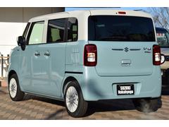 ������Ϻ�Ĺ��������ʣ���ǯ�ˤޤǤ����Ѥ��������ޤ��� 4