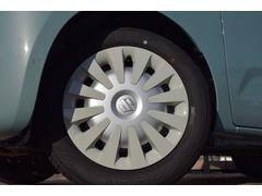 ���ͤΤ���Ź�����åհ�Ʊ������ꤪ�Ԥ����Ƥ���ޤ� 5